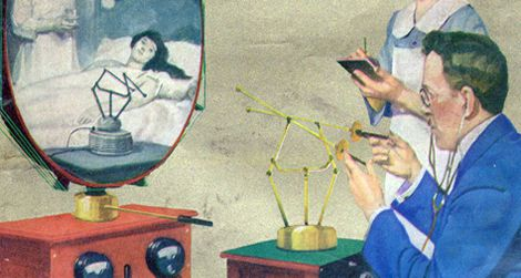 telehealth