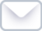 Envelope email icon