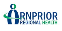 Arnprior Regional Health logo
