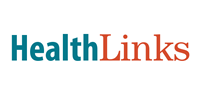 Health Lynks logo