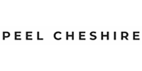 Peel Chesire logo