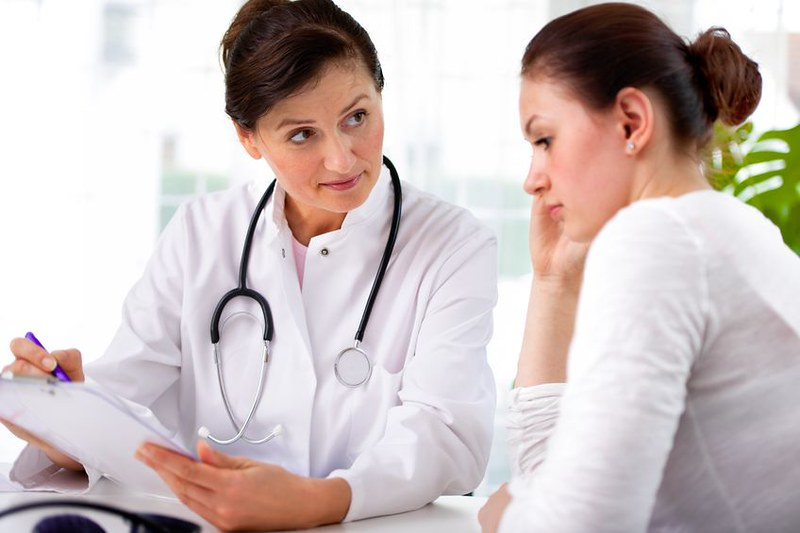 Care Transition