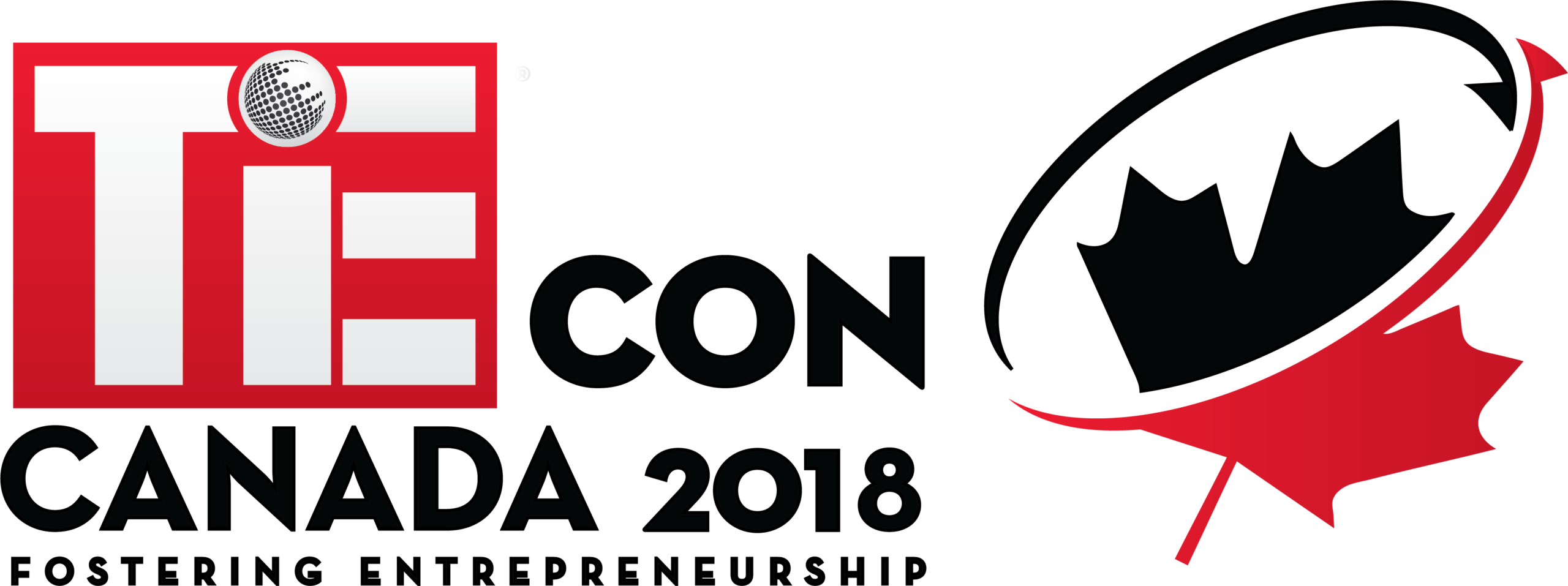 TIE CON Pitchfest Aetonix