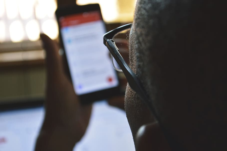 State of Connected Health