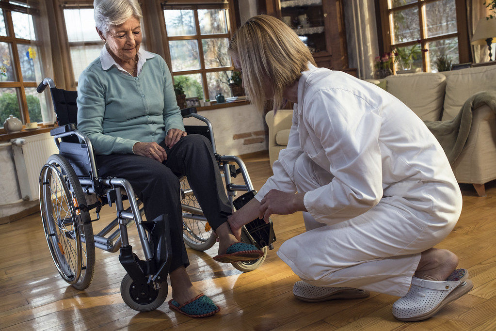 Home Care