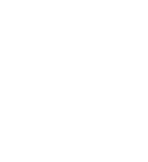 windows logo blanc