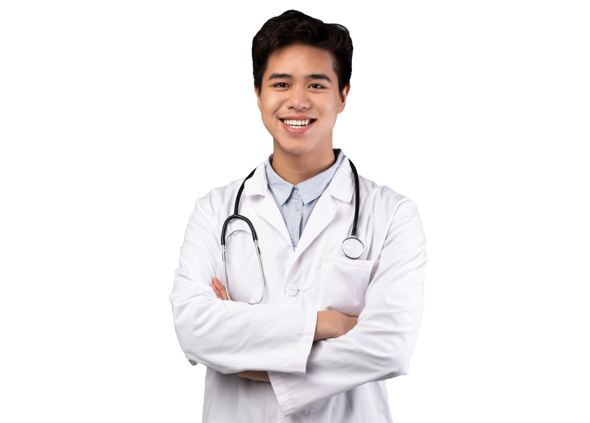 doctor-arms-crossed doctor-arms-crossed