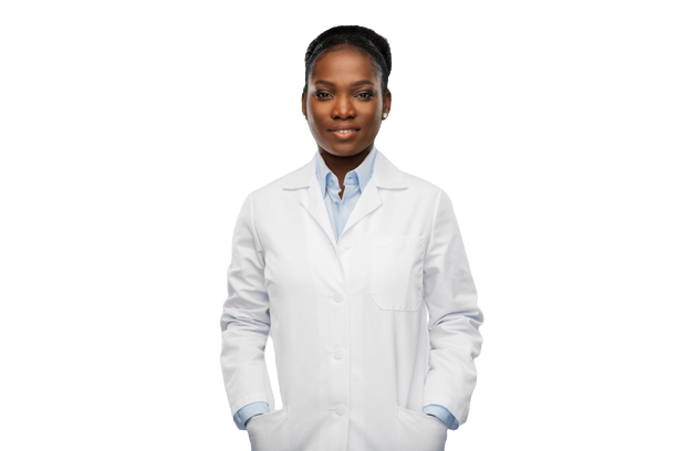 doctor-female-pockets doctor-female-pockets