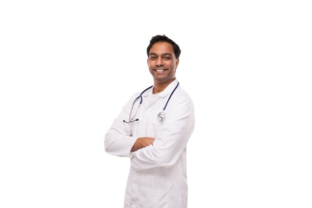 doctor-male doctor-male